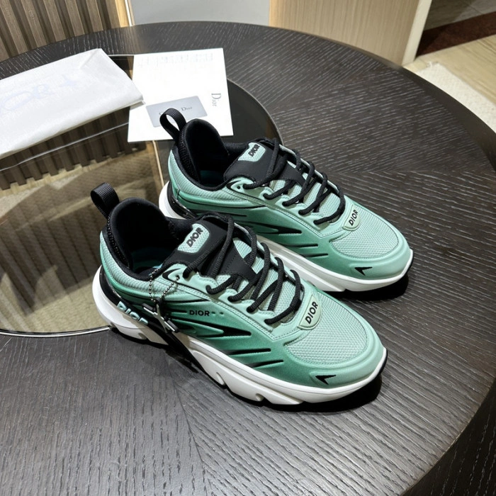 Dior B44 SNEAKER