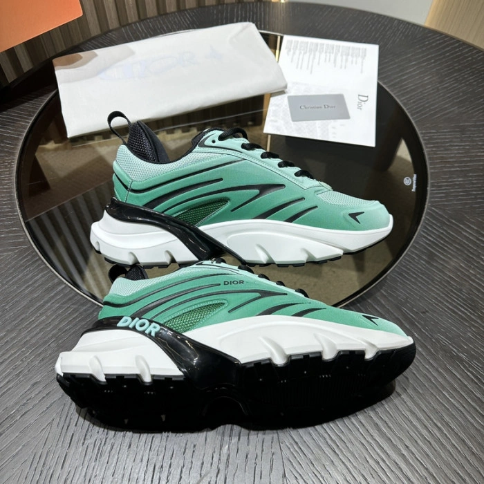Dior B44 SNEAKER