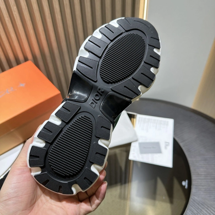 Dior B44 SNEAKER