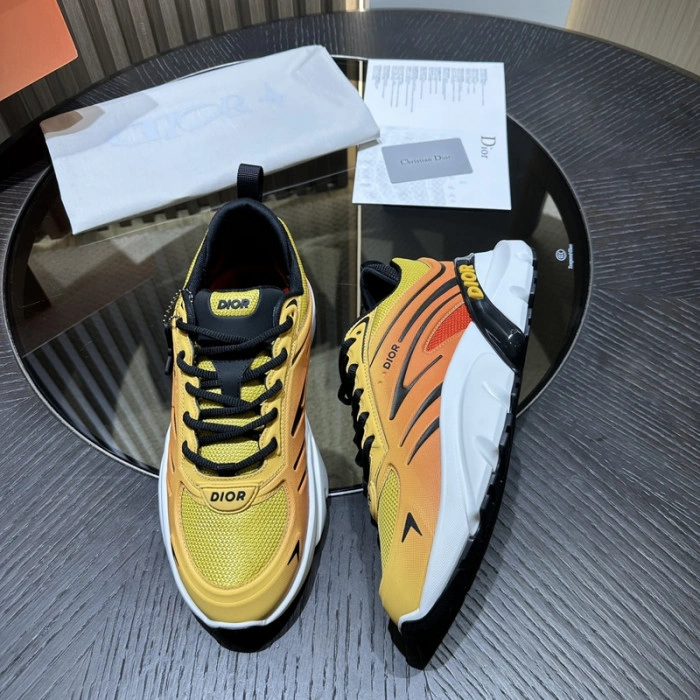 Dior B44 SNEAKER