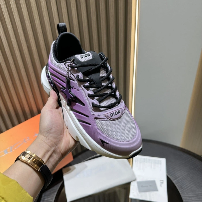 Dior B44 SNEAKER