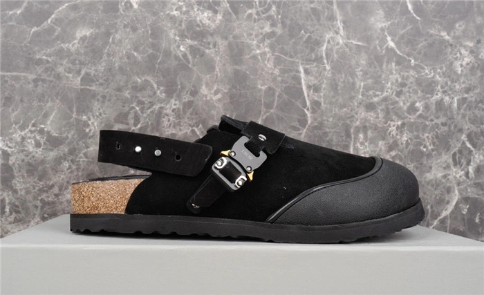 Dior by Birkenstock Sandal