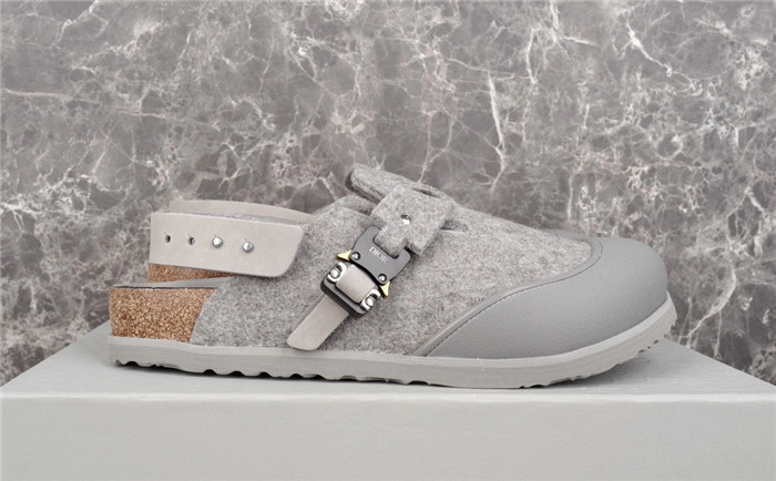 Dior by Birkenstock Sandal