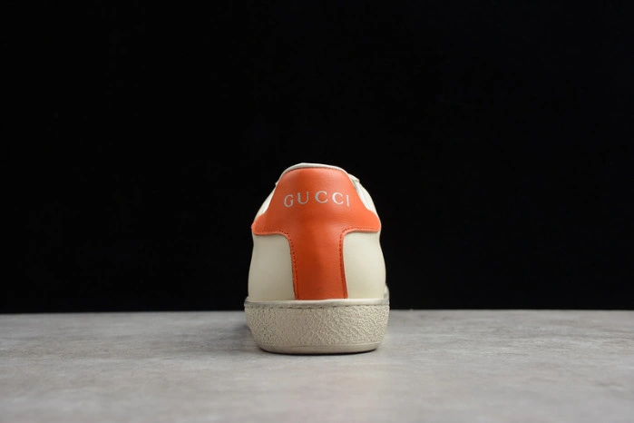 Disney & GUCC 550051 9N020 8465