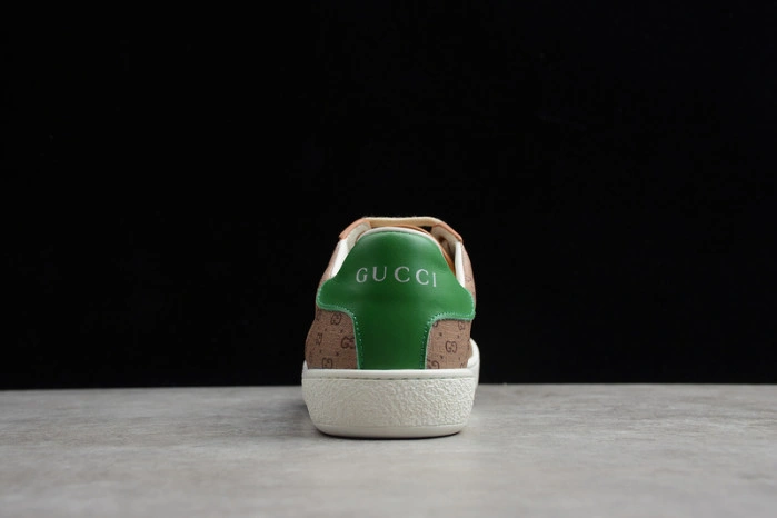 Disney & GUCC 550051 9N020 8465