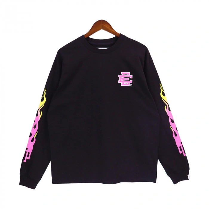 ERIC EMANUE Hoodie