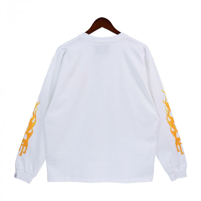 ERIC EMANUE Hoodie