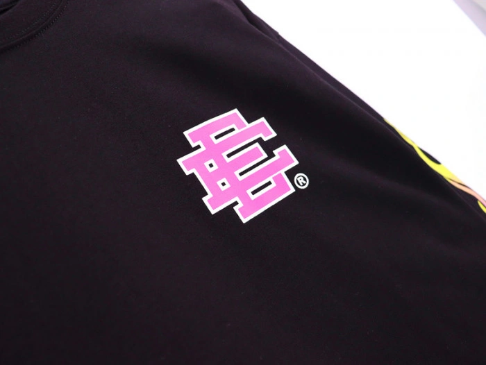 ERIC EMANUE Hoodie