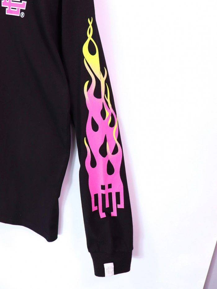 ERIC EMANUE Hoodie