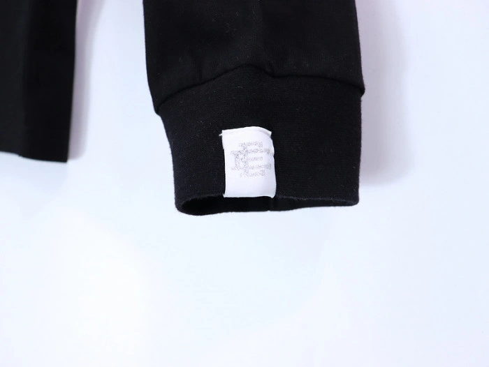 ERIC EMANUE Hoodie