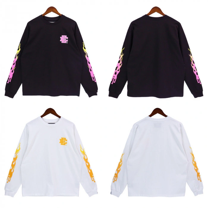 ERIC EMANUE Hoodie