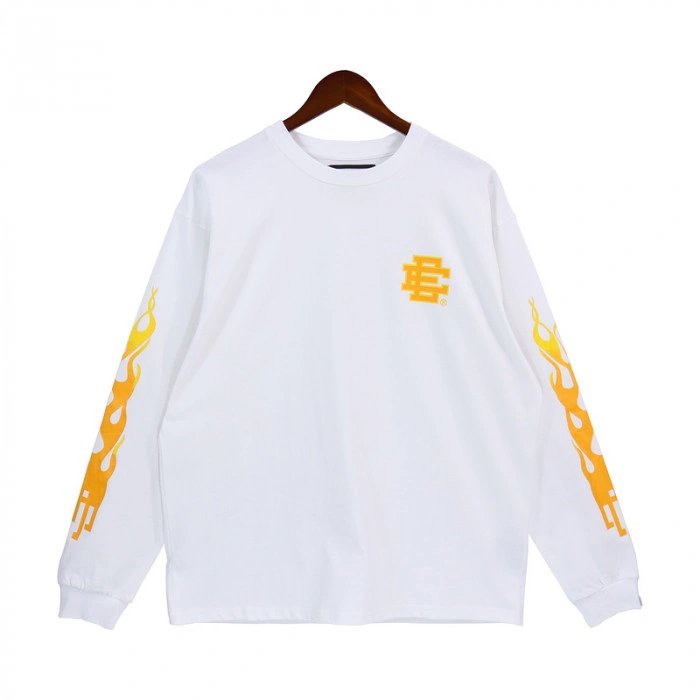 ERIC EMANUE Hoodie