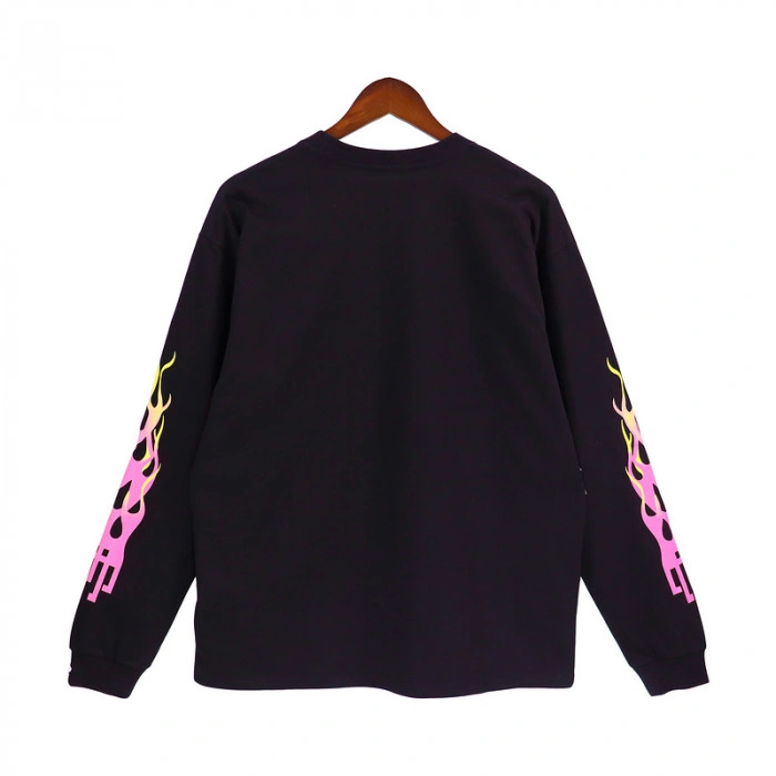 ERIC EMANUE Hoodie