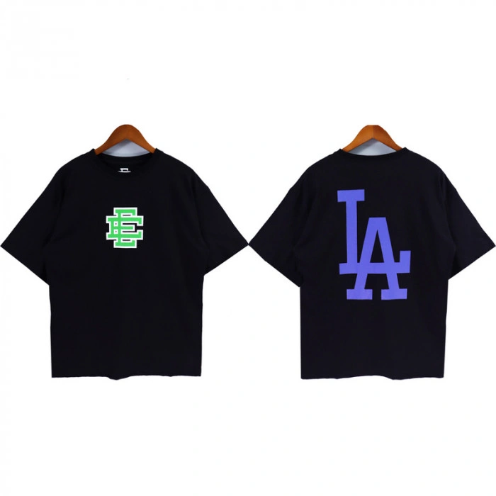 ERIC EMANUE Shirts