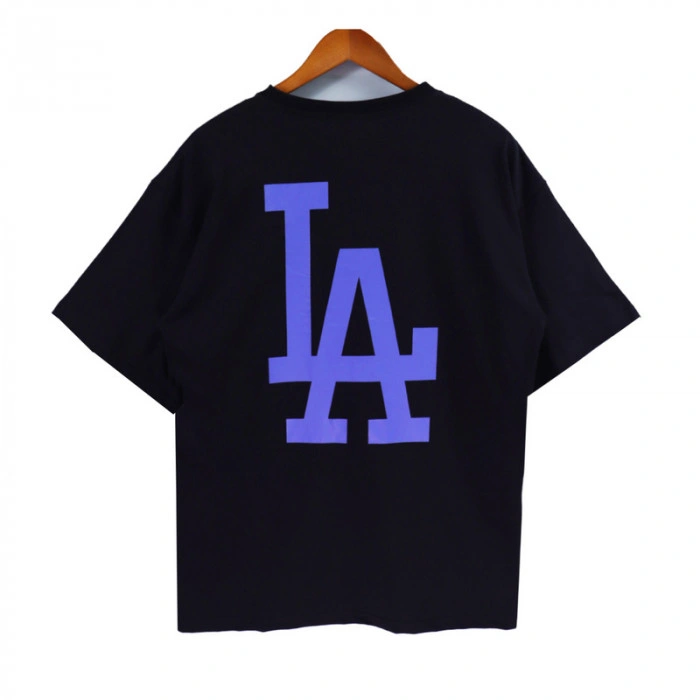ERIC EMANUE Shirts
