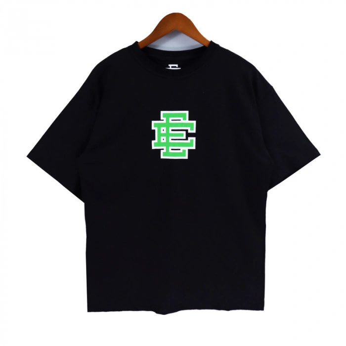 ERIC EMANUE Shirts