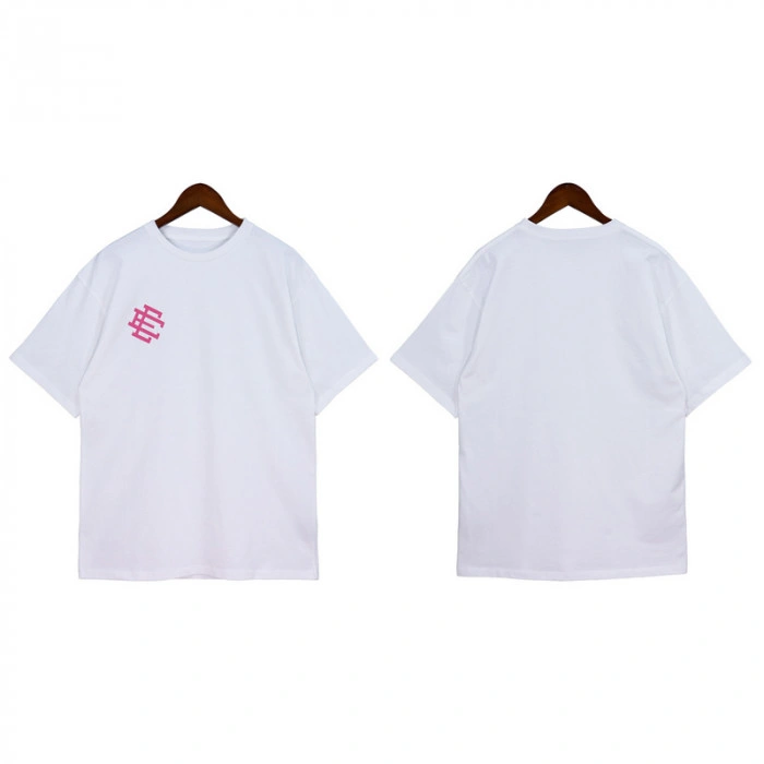ERIC EMANUE Shirts