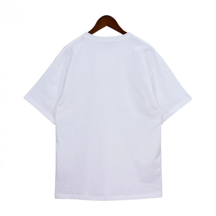 ERIC EMANUE Shirts