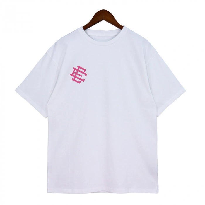 ERIC EMANUE Shirts