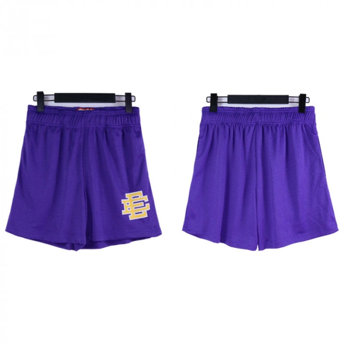 ERIC EMANUE Shorts