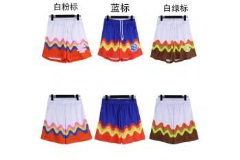 ERIC EMANUE Shorts