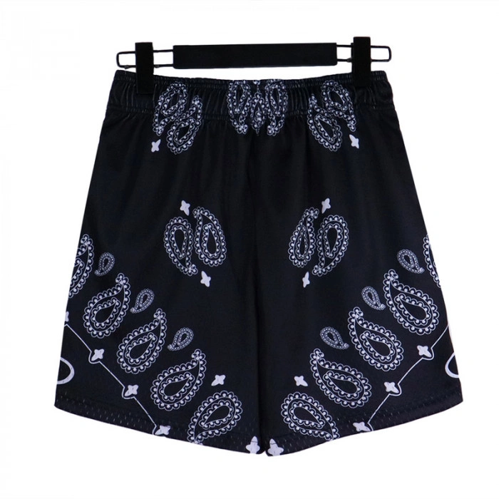 ERIC EMANUE Shorts