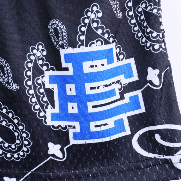 ERIC EMANUE Shorts