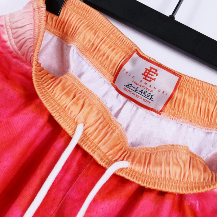 ERIC EMANUE Shorts