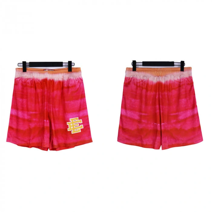 ERIC EMANUE Shorts