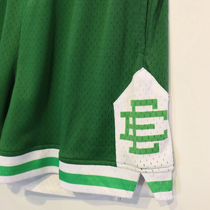 ERIC EMANUE Shorts