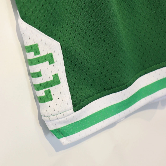 ERIC EMANUE Shorts