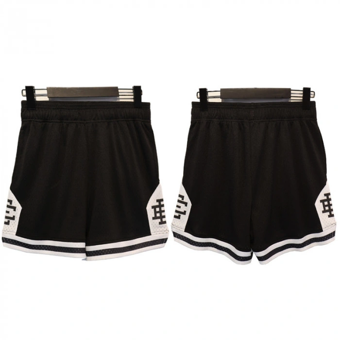ERIC EMANUE Shorts