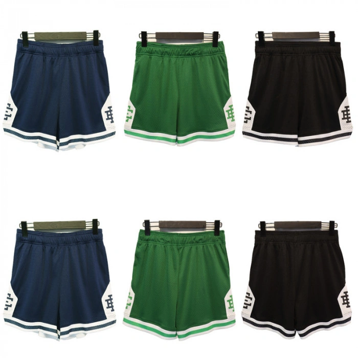 ERIC EMANUE Shorts