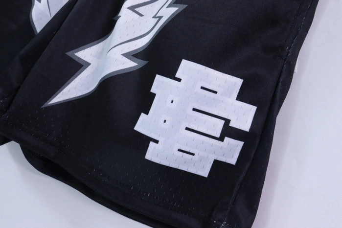 ERIC EMANUE Shorts