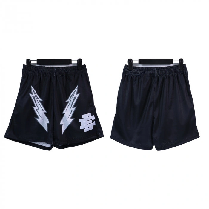 ERIC EMANUE Shorts
