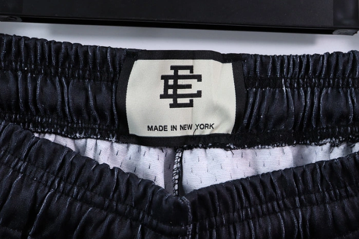 ERIC EMANUE Shorts