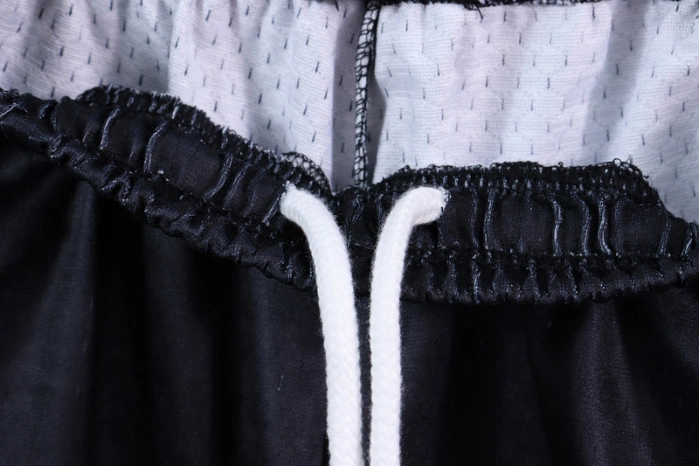 ERIC EMANUE Shorts