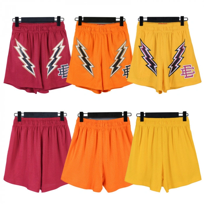 ERIC EMANUE Shorts