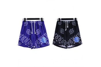 ERIC EMANUE Shorts
