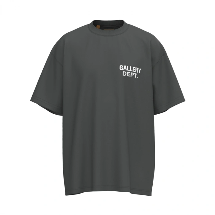 GALLERY DEPT shirts upshoe