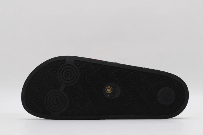 GUCC SANDALS