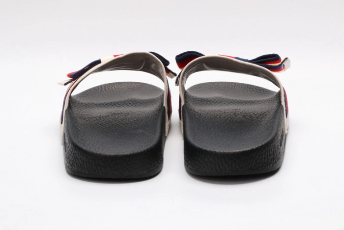 GUCC SANDALS