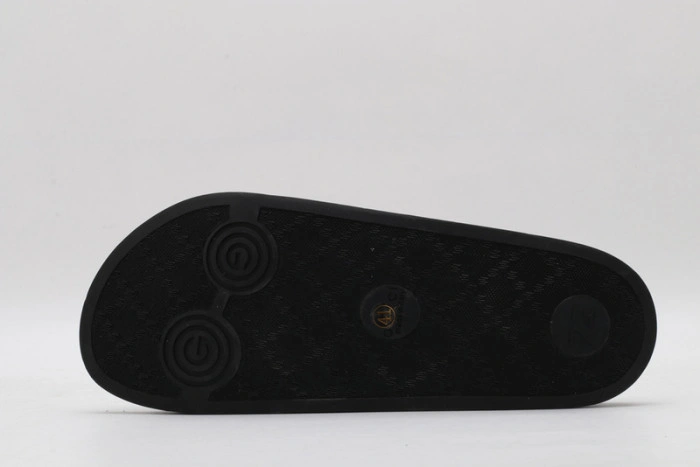 GUCC SANDALS
