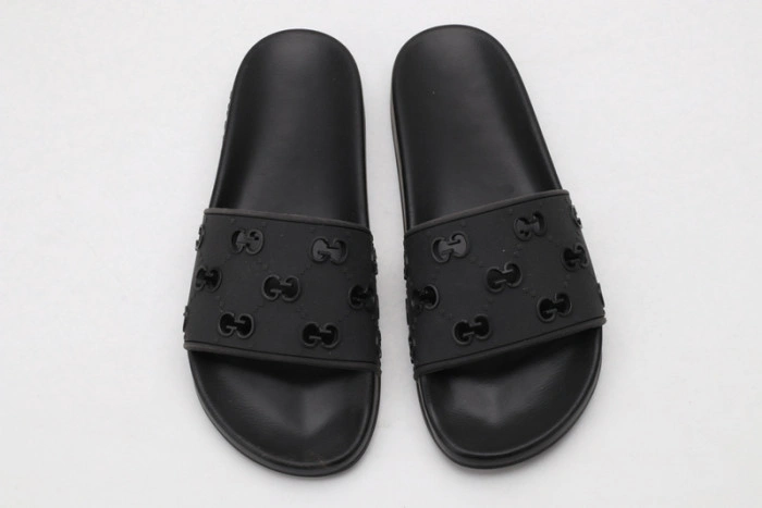 GUCC SANDALS