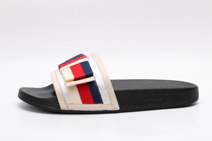 GUCC SANDALS