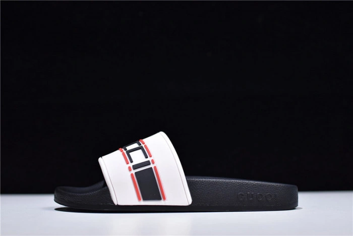 GUCC SANDALS