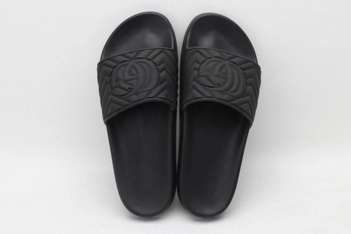 GUCC SANDALS