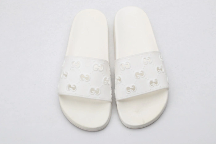 GUCC SANDALS