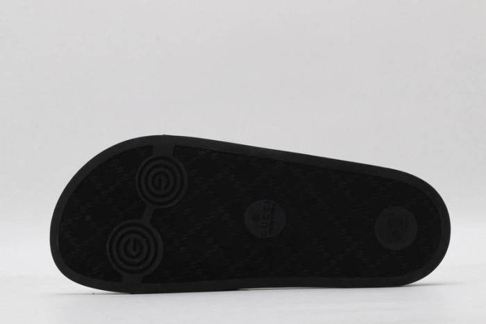 GUCC SANDALS