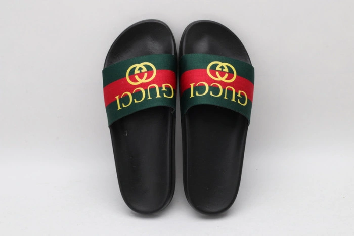GUCC SANDALS